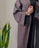 Abaya Almass